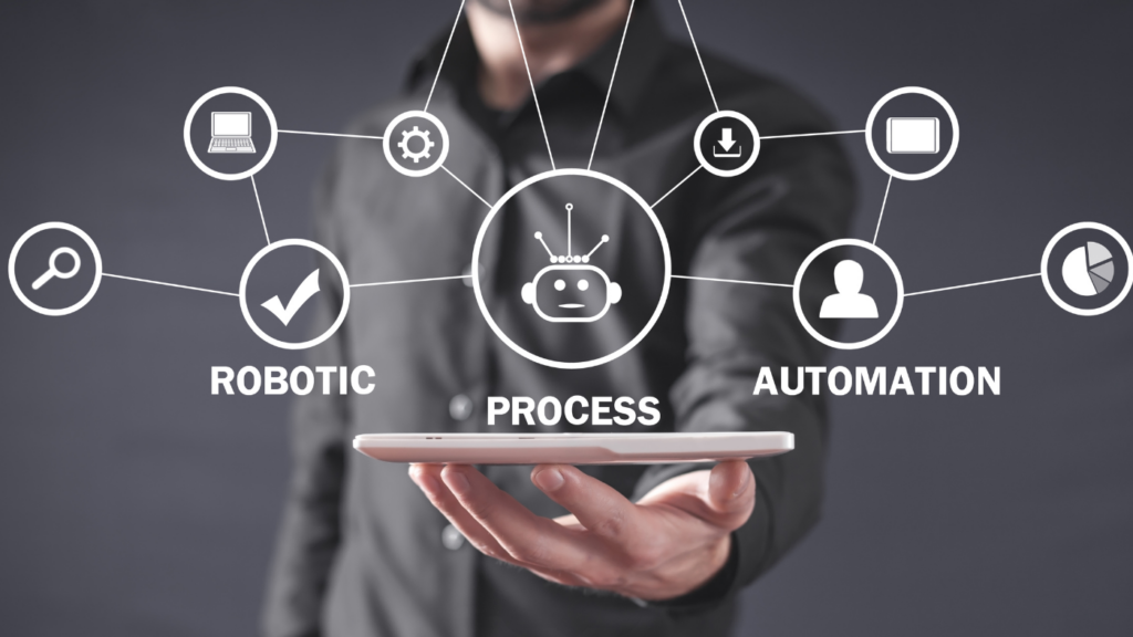 Zie hier de aftermovie van de Robotics clinic van Lemon Search