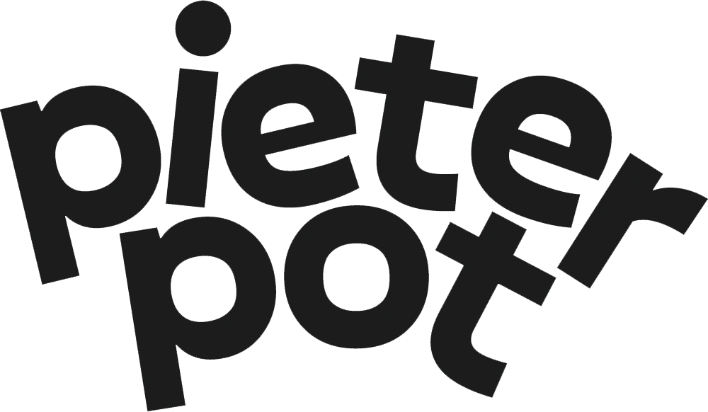 Pieter_Pot_Logo_Default_Black