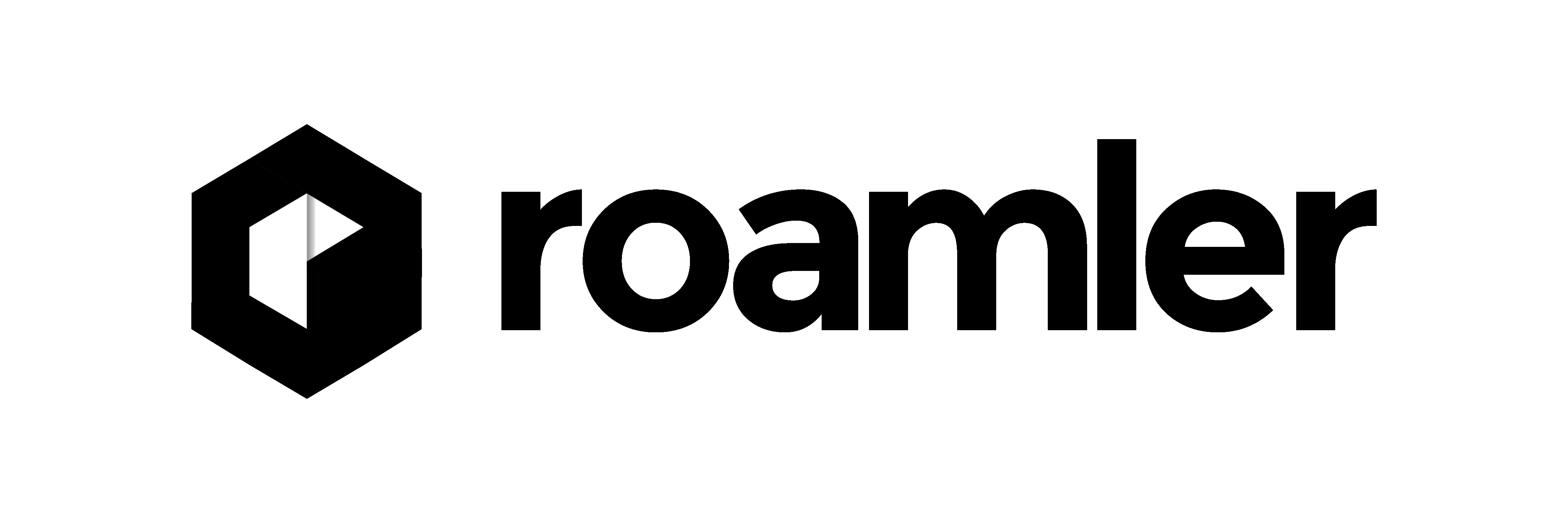 Roamler_Logo
