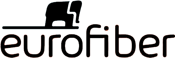 eurofiber-logo