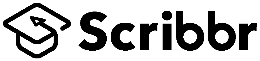 scribbr-logo