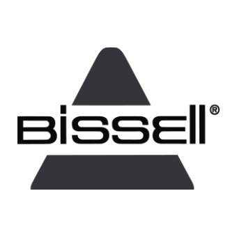 Bissell