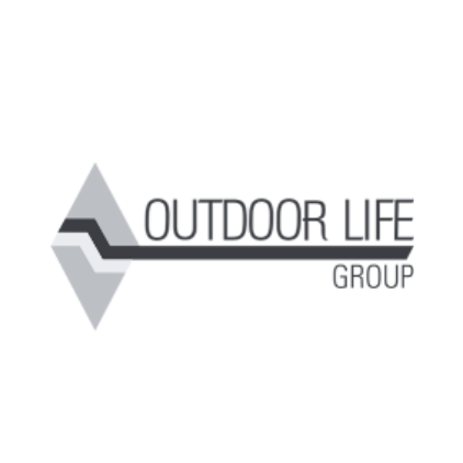 Outdoor Life