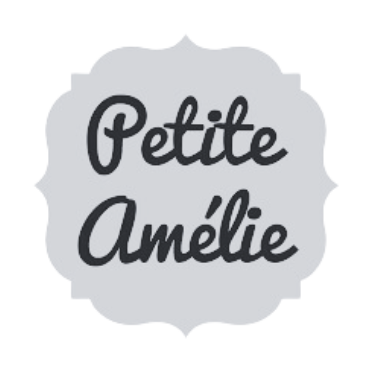 Petite Amélie