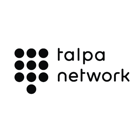 Talpa Network