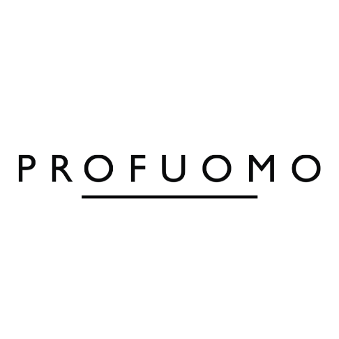 Profuomo