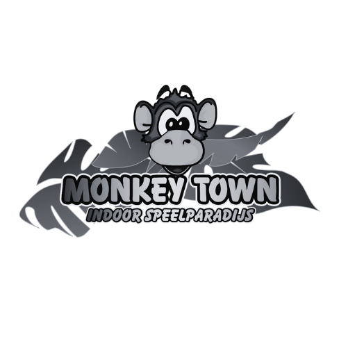 Monkey Town