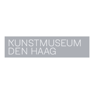 Kunstmuseum Den Haag