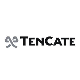 TenCate